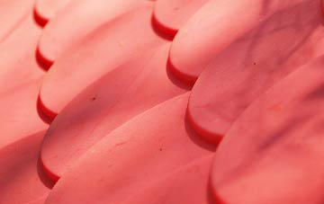 Povey Cross plastic roof costs