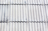 Povey Cross corrugated roof quotes