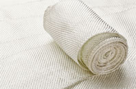 Povey Cross fibreglass roofing repairs