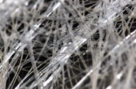 free Povey Cross fibreglass roof repair quotes