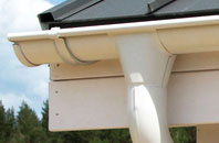 free Povey Cross gutter installer quotes