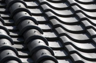 Povey Cross plastic roof quotes