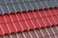 find rated Povey Cross plastic roofing companies