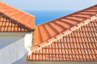 free Povey Cross roof tile quotes