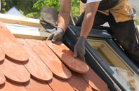 Povey Cross tiled roofing companies
